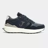 Кроссовки JOMA C.200 MEN 2503 NAVY BLUE, Артикул: C200W2503, Размер: 41