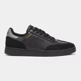 Кроссовки JOMA C.CAMPUS MEN 2501 BLACK, Артикул: CCAMW2501, Размер: 42