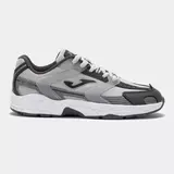 Кроссовки JOMA RT 50 JR 2512 GRAY, Артикул: JRT50W2512, Размер: 31