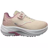 Кроссовки JOMA SPEED JR 2529 PINK, Артикул: JSPEEW2529V, Размер: 31