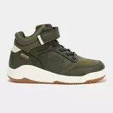 Ботинки JOMA J.TORCON JR 2523 KHAKI REPELLENT, Артикул: JTORCW2523V, Размер: 31
