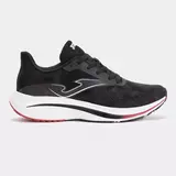 Кроссовки JOMA ARGON MEN 2501 BLACK, Артикул: RARGOW2501, Размер: 40