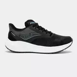 Кроссовки JOMA RODIO LADY 2501 BLACK, Артикул: RRODLW2501, Размер: 36