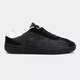 Кроссовки JOMA C.TRIVECA LADY 2501 BLACK, Артикул: CTRILW2501, Размер: 36
