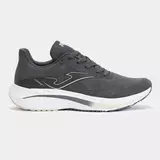 Кроссовки JOMA ARGON MEN 2522 DARK GRAY, Артикул: RARGOW2522, Размер: 41