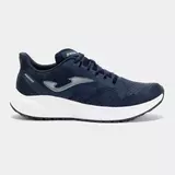 Кроссовки JOMA RODIO MEN 2503 NAVY BLUE, Артикул: RRODIW2503, Размер: 40
