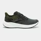 Кроссовки JOMA RODIO MEN 2522 BLACK, Артикул: RRODIW2522, Размер: 40