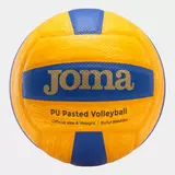 Волейбольный мяч JOMA BALL HIGH PERFORMANCE VOLLEY, Артикул: 400751.907, Размер: T5