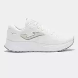 Кроссовки JOMA NEON LADY 2602 WHITE, Артикул: RNEOLS2602, Размер: 36