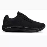 Кроссовки JOMA CORINTO LADY 2621 BLACK, Артикул: CCORLS2621, Размер: 38