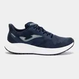 Adidași JOMA RODIO MEN 2503 NAVY BLUE, Articol: RRODIW2503, Mărime: 40