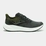 Adidași JOMA RODIO MEN 2522 BLACK, Articol: RRODIW2522, Mărime: 40