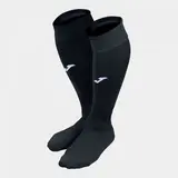 Jambiere JOMA CLASSIC SOCKS BLACK, Articol: 401964.100, Mărime: 39-42