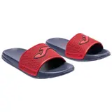 Șlapi JOMA S.ISLAND MEN 2606 NAVY RED, Articol: SISLAS2606, Mărime: 40