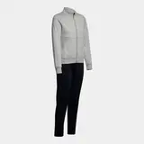 Штаны JOMA SMASH PANTS GRAY, Артикул: 902902.250P, Размер: S
