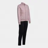 Штаны JOMA SMASH PANTS PINK, Артикул: 902902.548P, Размер: S