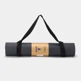 Коврик для йоги JOMA BREATH MAT BLACK, Артикул: 401535.100, Размер: ONE SIZE