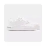 Кроссовки JOMA C.STADIUM MEN 2302 WHITE, Артикул: CSTAW2302, Размер: 44