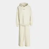 Спортивный костюм JOMA KIDS JUNIOR TRACKSUIT BEIGE, Артикул: 500910.008, Размер: XS