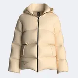 Куртка JOMA MIMETIC ANORAK BEIGE, Артикул: 903070.005, Размер: S