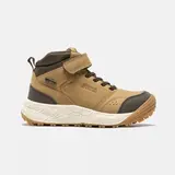 Ботинки JOMA CAMBA JR 2624 BROWN, Артикул: JCAMBW2624V, Размер: 31
