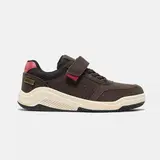 Кроссовки JOMA J.JARAMA JR 2624 BROWN, Артикул: JJARAW2624V, Размер: 27