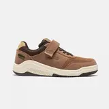 Кроссовки JOMA J.JARAMA JR 2626 CAMEL, Артикул: JJARAW2626V, Размер: 27