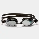 SPLASH SWIMMING GOGGLES BLACK, Артикул: 401091.100, Размер: SR