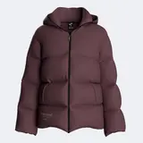 Куртка JOMA MIMETIC ANORAK PURPLE, Артикул: 903070.834, Размер: S