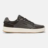 Кроссовки JOMA C.STRIPE MEN 2624 BROWN, Артикул: CSTRIW2624, Размер: 40
