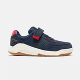 Кроссовки JOMA J.JARAMA JR 2603 NAVY, Артикул: JJARAW2603V, Размер: 27