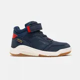 Ботинки JOMA J.TORCON JR 2603 NAVY BLUE REPELLENT, Артикул: JTORCW2603V, Размер: 31