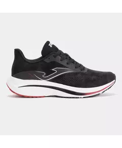 Кроссовки JOMA ARGON MEN 2501 BLACK, Article Number: RARGOW2501, Размер: 40