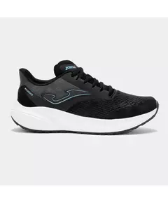 Кроссовки JOMA RODIO LADY 2501 BLACK, Article Number: RRODLW2501, Размер: 36