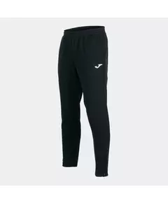 Pantaloni JOMA LONG PANTS NILO BLACK, Articol: 100165.100, Mărime: 3XS