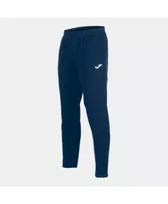 Pantaloni JOMA LONG PANTS NILO NAVY, Articol: 100165.300, Mărime: 2XS