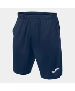 Șorți JOMA BERMUDA DRIVE NAVY, Article Number: 100438.331, Mărime: 2XS