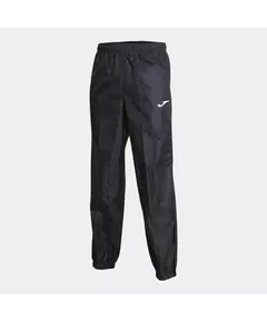 Pantaloni JOMA LEEDS LONG PANTS BLACK, Articol: 100514.100, Mărime: 2XL