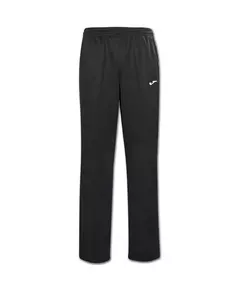 Pantaloni JOMA LONG CANNES II PANTS BLACK, Articol: 101112.100, Mărime: 2XL