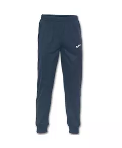 Pantaloni JOMA STADIUM PANTS LONG II NAVY, Articol: 101113.331, Mărime: 2XL