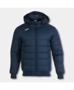 Geacă JOMA BOMBER ANORAK URBAN IV NAVY, Article Number: 102259.331, Mărime: XS