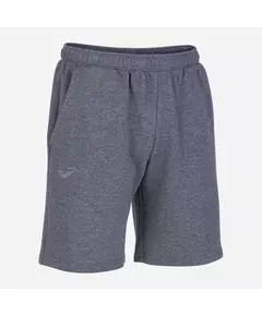Șorți JOMA BERMUDA JUNGLE GRAY MELANGE, Article Number: 102321.280, Mărime: 5XS