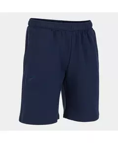 Șorți JOMA BERMUDA JUNGLE NAVY, Article Number: 102321.331, Mărime: 5XS