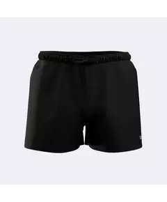Șorți JOMA ARNAO SWIM SHORTS BLACK, Article Number: 102707.100, Mărime: S