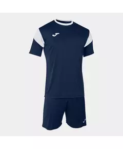 Комплект JOMA PHOENIX SET NAVY WHITE, Article Number: 102741.332, Размер: XS
