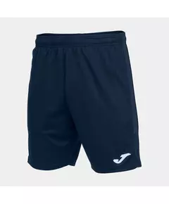 Șorți JOMA BERMUDA ECO CHAMPIONSHIP NAVY, Article Number: 102841.331, Mărime: XS