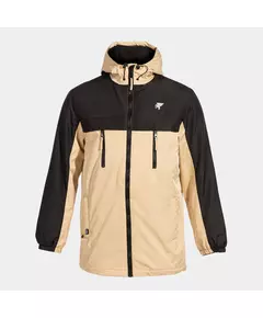 Geacă JOMA EXPLORER ANORAK BEIGE, Article Number: 103045.004, Mărime: S