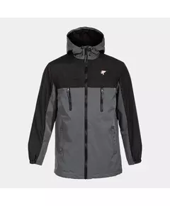 Geacă JOMA EXPLORER ANORAK ANTHRACITE, Article Number: 103045.150, Mărime: S