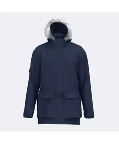 Geacă JOMA EXPLORER III ANORAK NAVY, Article Number: 103395.345, Mărime: S