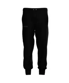 Pantaloni JOMA STREET GENERATION LONG PANTS BLACK, Articol: 103765.100, Mărime: M